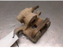 PINZA FRENO TRASERA DERECHA MN116310 