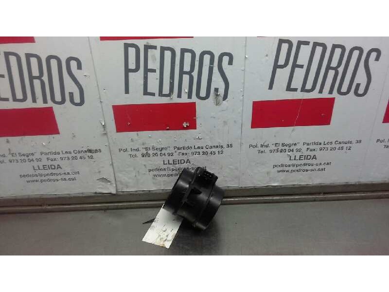 Recambio de caudalimetro para hyundai sonata (y4) 2.5i v6 gls referencia OEM IAM 5WK9643  