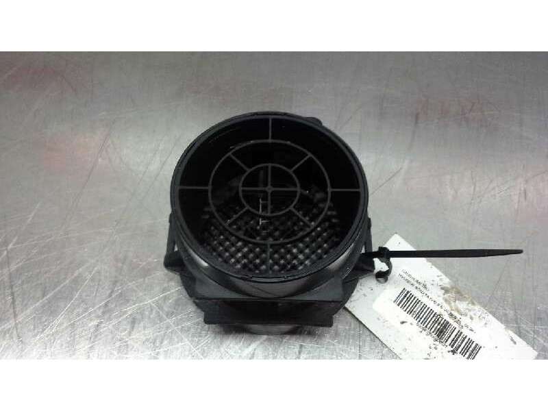 Recambio de caudalimetro para hyundai sonata (y4) 2.5i v6 gls referencia OEM IAM 5WK9643  