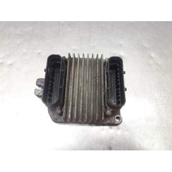 CENTRALITA MOTOR UCE 09355929 D98005 