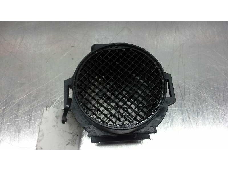 Recambio de caudalimetro para hyundai sonata (y4) 2.5i v6 gls referencia OEM IAM 5WK9643  