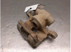 Recambio de pinza freno trasera izquierda para mitsubishi outlander (cw0) 2.0 di-d intense referencia OEM IAM MN116309   2