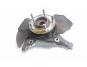MANGUETA DELANTERA IZQUIERDA 517553J700 