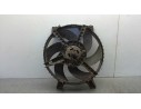 ELECTROVENTILADOR 7700784652 