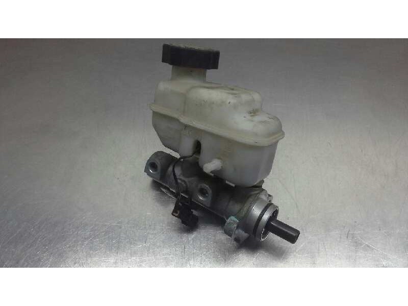 Recambio de bomba freno para kia sorento 2.5 crdi vgt ex1 referencia OEM IAM   