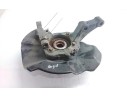 MANGUETA DELANTERA IZQUIERDA 517553J700 