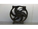 ELECTROVENTILADOR 7700784652 