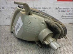 Recambio de piloto delantero derecho para hyundai accent (x3) 1.3 gls automático referencia OEM IAM 9230322020   2