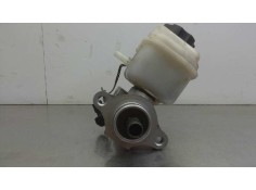 Recambio de bomba freno para kia sorento 2.5 crdi vgt ex1 referencia OEM IAM    2