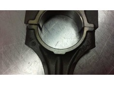 Recambio de biela para mercedes clase c (w202) berlina 200 (202.020) referencia OEM IAM    2