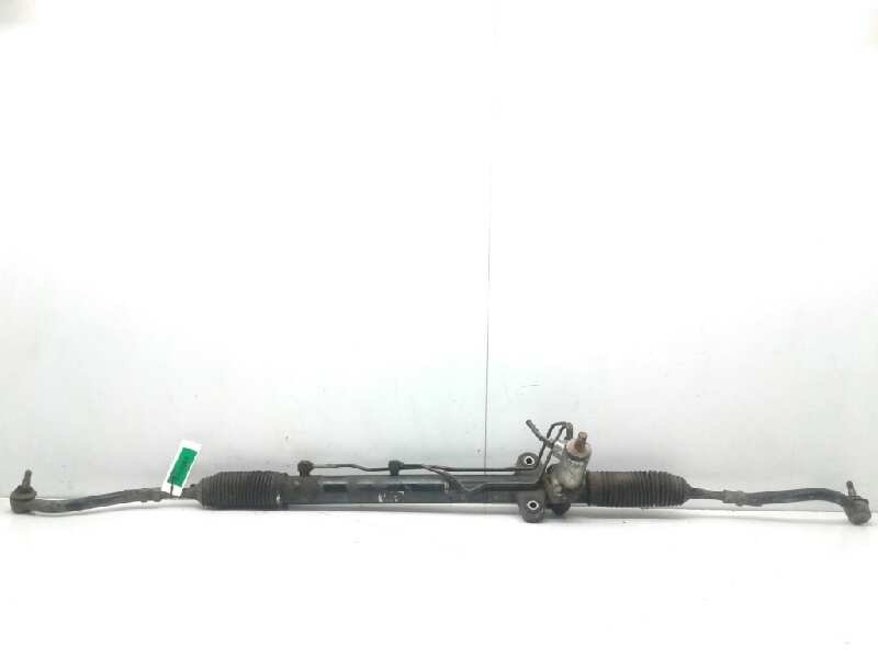 Recambio de caja direccion para honda cr-v (re) comfort referencia OEM IAM 577002B100  