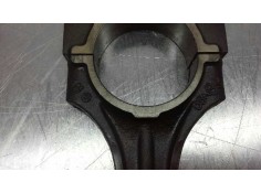 Recambio de biela para mercedes clase c (w202) berlina 200 (202.020) referencia OEM IAM    2