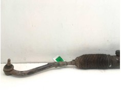 Recambio de caja direccion para honda cr-v (re) comfort referencia OEM IAM 577002B100   2