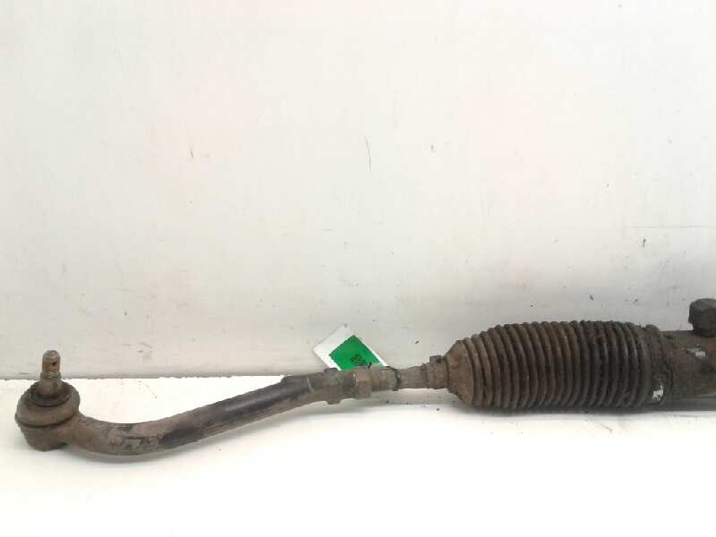 Recambio de caja direccion para honda cr-v (re) comfort referencia OEM IAM 577002B100  