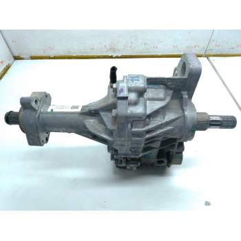 Recambio de diferencial delantero para opel insignia b grand sport (z18) 1.5 (68) referencia OEM IAM 84079003  