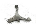 BRAZO SUSPENSION INFERIOR DELANTERO DERECHO 51350S6DG00 