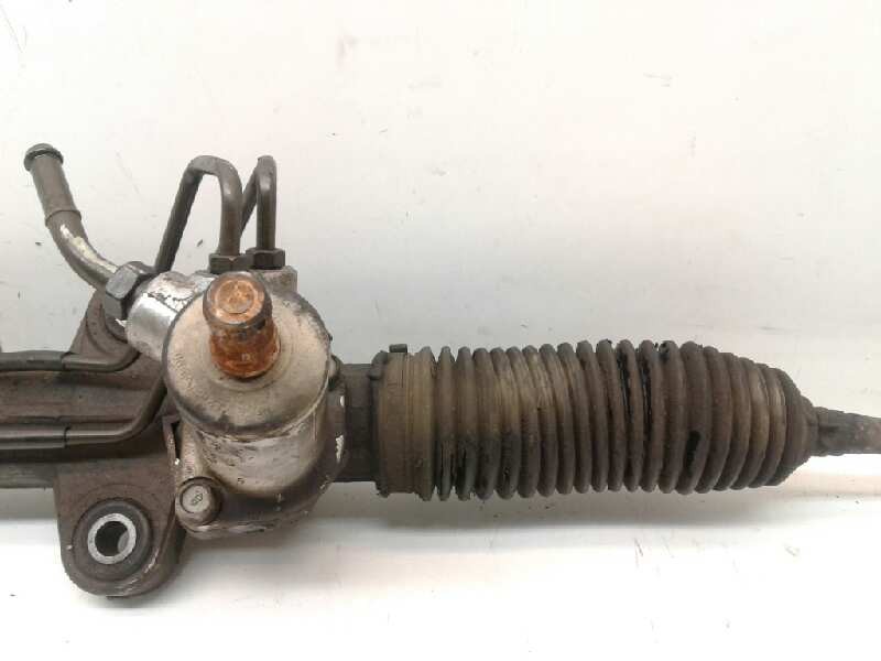 Recambio de caja direccion para honda cr-v (re) comfort referencia OEM IAM 577002B100  