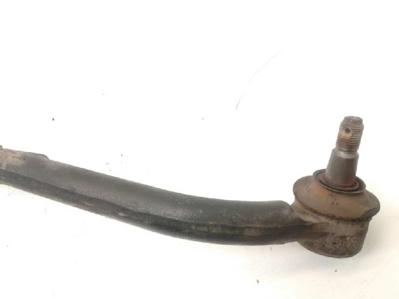 Recambio de caja direccion para honda cr-v (re) comfort referencia OEM IAM 577002B100  