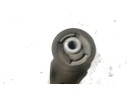BRAZO SUSPENSION INFERIOR DELANTERO DERECHO 51350S6DG00 