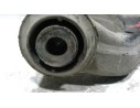 BRAZO SUSPENSION INFERIOR DELANTERO DERECHO 51350S6DG00 
