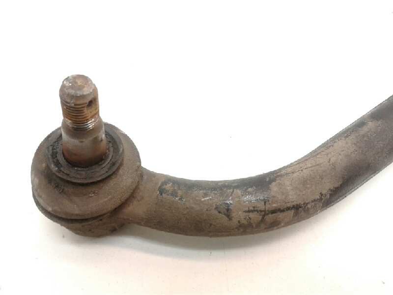 Recambio de caja direccion para honda cr-v (re) comfort referencia OEM IAM 577002B100  