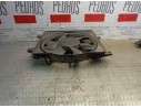 ELECTROVENTILADOR 2538622120 
