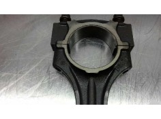 Recambio de biela para mercedes clase c (w202) berlina 200 (202.020) referencia OEM IAM    2