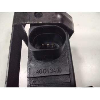 Recambio de caja valvulas vacio para seat altea (5p1) reference referencia OEM IAM 400434  