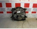 ELECTROVENTILADOR 2538622120 