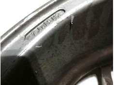 Recambio de llanta aluminio para saab 9-3 sport hatch 1.8i linear referencia OEM IAM 15-5-TORNILLOS   2