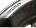 LLANTA ALUMINIO 15-5-TORNILLOS 