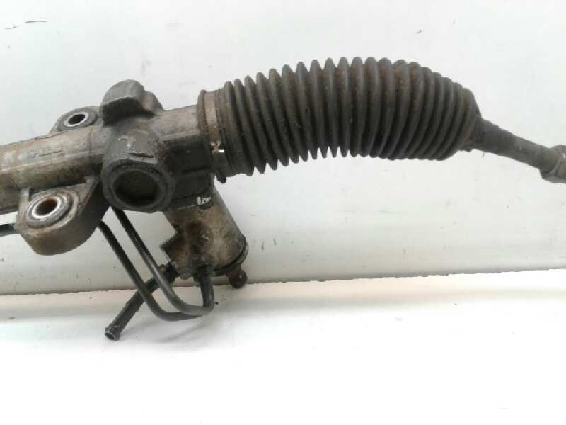 Recambio de caja direccion para honda cr-v (re) comfort referencia OEM IAM 577002B100  