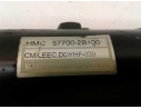 CAJA DIRECCION 577002B100 