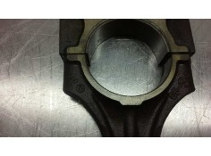 Recambio de biela para mercedes clase c (w202) berlina 200 (202.020) referencia OEM IAM    2