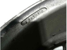 Recambio de llanta aluminio para saab 9-3 sport hatch 1.8i linear referencia OEM IAM 15-5-TORNILLOS   2