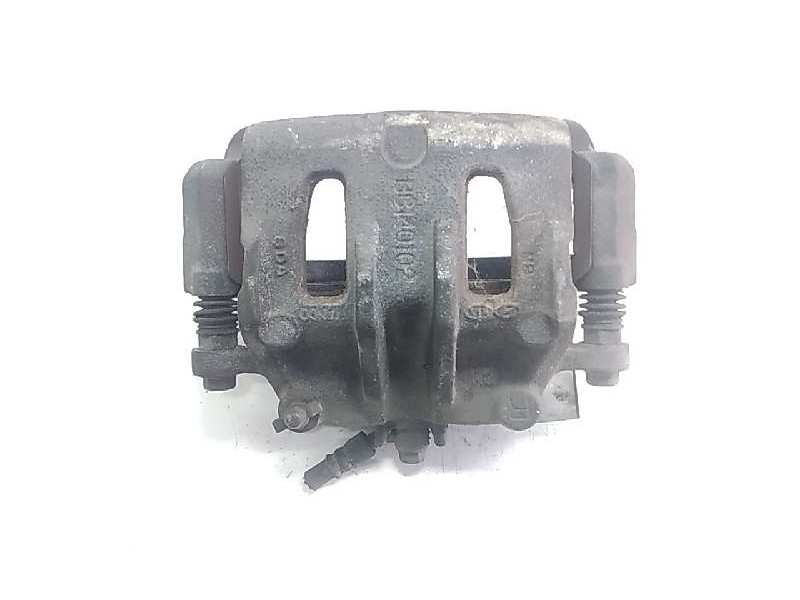 Recambio de pinza freno delantera izquierda para honda cr-v (re) comfort referencia OEM IAM BC140102  