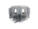 PINZA FRENO DELANTERA IZQUIERDA BC140102 