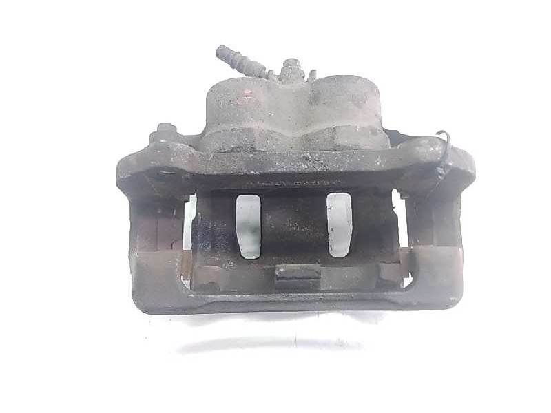Recambio de pinza freno delantera izquierda para honda cr-v (re) comfort referencia OEM IAM BC140102  