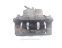PINZA FRENO DELANTERA IZQUIERDA BC140102 