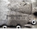 CARTER R1110140802 