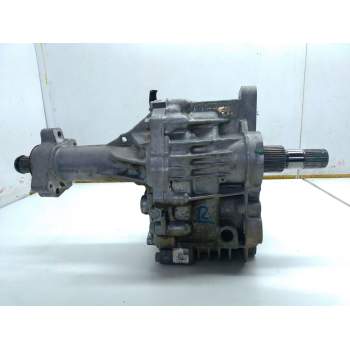 Recambio de diferencial delantero para opel insignia b grand sport (z18) 1.5 (68) referencia OEM IAM 84079003  