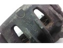 PINZA FRENO DELANTERA IZQUIERDA BC140102 