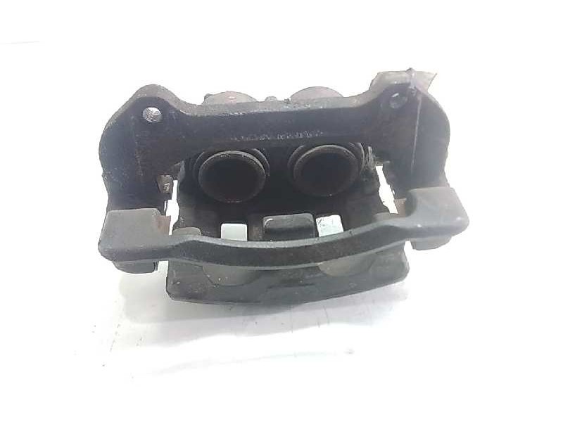 Recambio de pinza freno delantera izquierda para honda cr-v (re) comfort referencia OEM IAM BC140102  