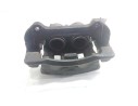 PINZA FRENO DELANTERA IZQUIERDA BC140102 