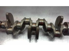 Recambio de cigueñal para mercedes clase c (w202) berlina 200 (202.020) referencia OEM IAM    2