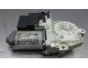 MOTOR ELEVALUNAS TRASERO DERECHO 10959812A 