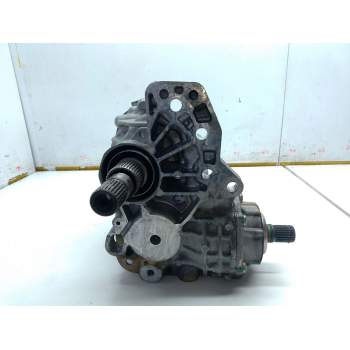 Recambio de diferencial delantero para opel insignia b grand sport (z18) 1.5 (68) referencia OEM IAM 84079003  