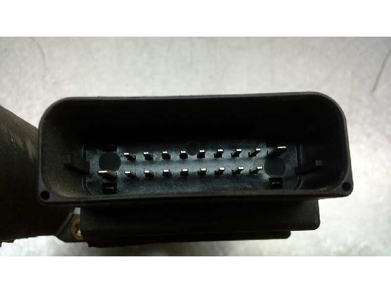 Recambio de motor elevalunas trasero derecho para seat leon (1m1) sport f.r. referencia OEM IAM 10959812A  