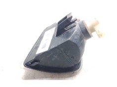 Recambio de piloto delantero derecho para seat inca (6k9) 1.9 d van referencia OEM IAM 6K5953050A   2