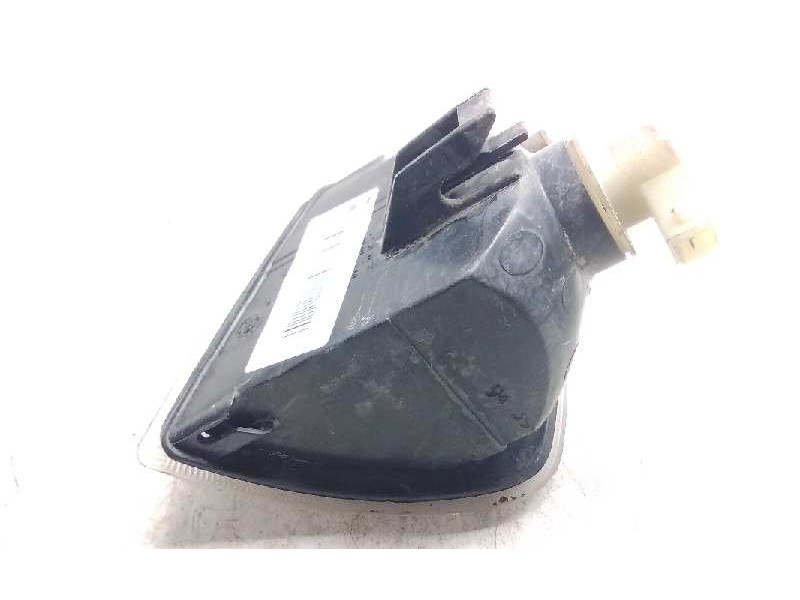 Recambio de piloto delantero derecho para seat inca (6k9) 1.9 d van referencia OEM IAM 6K5953050A  